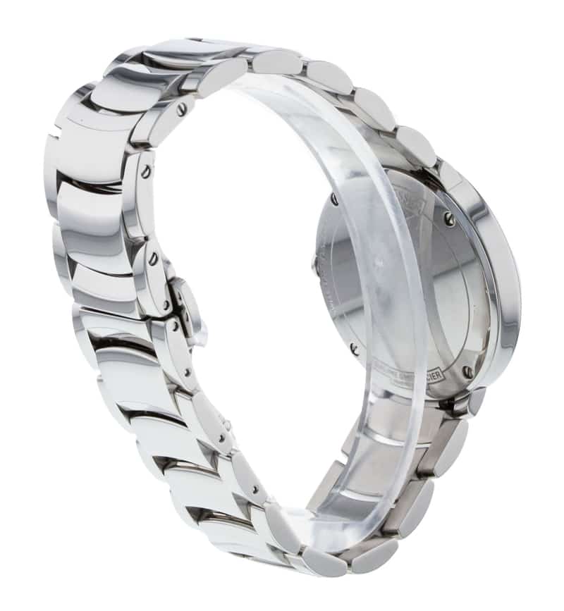 Baume et Mercier Promesse M0A10157